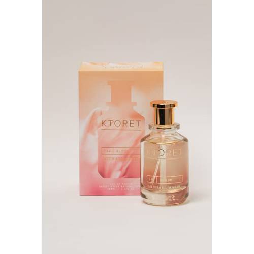 KTORET 144 Bloom, Eau de Parfum, Women’s Fragrance, 3.4 oz 100ml