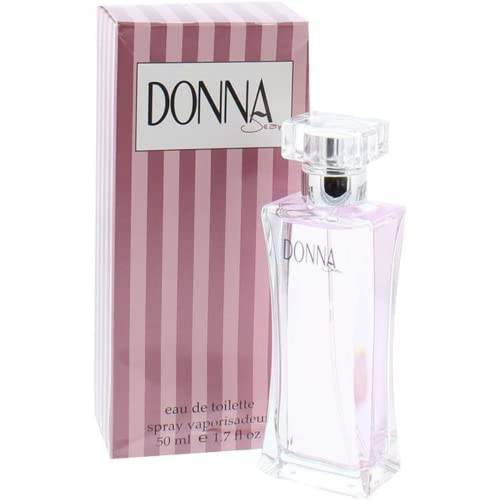 Murcielago Fragrances Women’s Donna Jean Perfume No Color One Size