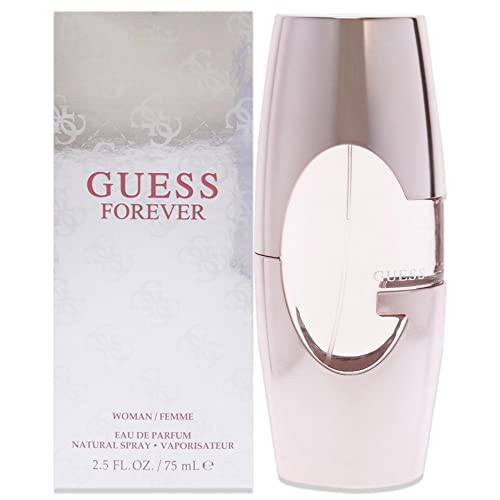 Guess Guess Forever Women EDP Spray 2.5 oz