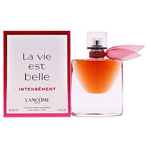 Lancome La Vie Est Belle Intensement Women 1 oz LEau de Parfum Intense Spray
