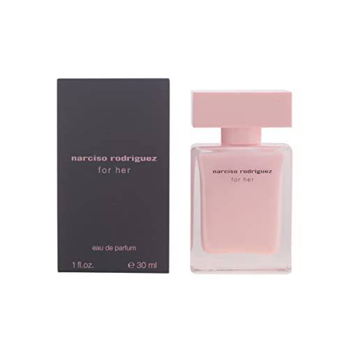 Narciso Rodriguez - Women’s Perfume Narciso Rodriguez For Her Narciso Rodriguez EDP