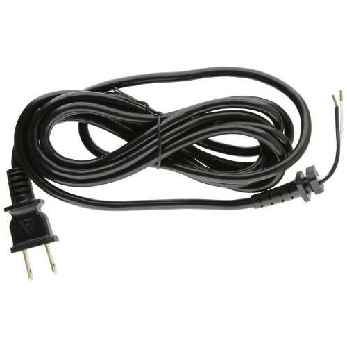 Andis 26049 Replacement Power Cord for Styliner Trimmer