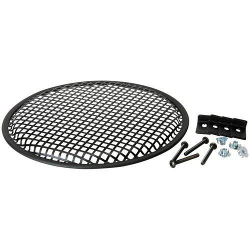 Peavey 12 Inch Grille Kit