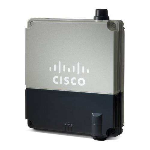 Cisco WAP200E Wireless-G 액세스 포인트 - PoE