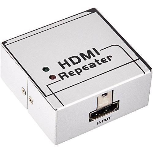 CTA 디지털 HDMI 리피터
