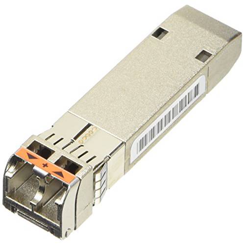 Cisco SFP-10G-LRM 10 기가비트 인터페이스 컨버터