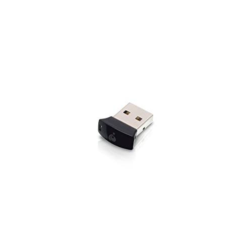 IOGEAR 블루투스 4.0 Dual-Mode USB 미니 어댑터 GBU522 블루투스 동글