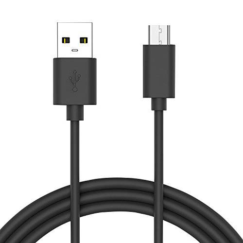 maxinbuy USB PC Charging+ Data Cable/ Cord/ 납,불순물 호환 Wacom Bamboo 타블렛 CTH-670/ M