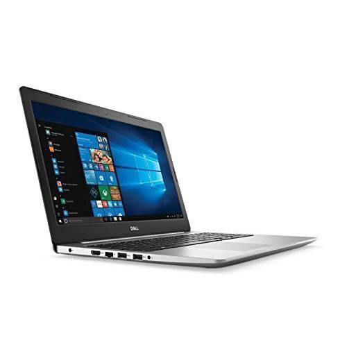 Dell 5000 Series 15.6 Inch FHD IPS 터치스크린 노트북 Flagship 에디션 8th Gen Intel Quad Core i5-8250U( beat i7-7500U), 까지 12G DDR4 512GB SSD, Backlit Keyboard, 윈도우 10 고르다 Your SSD and RAM