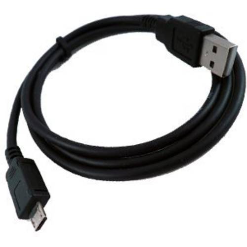 MPF Products 993-000321 USB Programming/ 충전 케이블 교체용 호환가능한 with 로지텍 Harmony 600, 650, 700,  최고의&  최고의 원 리모컨 (Compatible 모델 Listed Below)