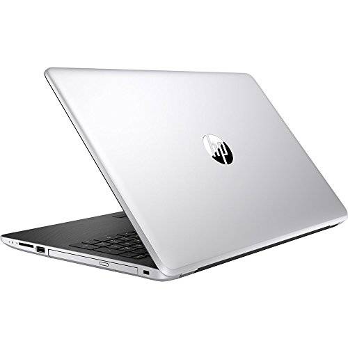 HP 17.3 HD+ Laptop, Intel Quad Core i5-8250U Processor up to 3.4 GHz, 24GB 메모리 (16GB Intel Optane+ 8GB RAM), 1TB 하드디스크, DVD-RW, 802.11ac, Bluetooth, HDMI, Backlit 키보드