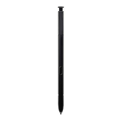 for 삼성 갤럭시 Note 9 스타일러스 Touch S 펜 - 1pcs SPEN for EJ-PN960BVEGUS 갤럭시 Note 9 교체용 (Without Bluetooth) (Black