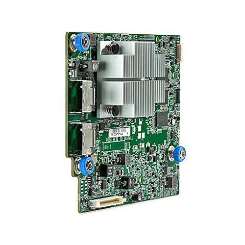 HP 스마트 Array P440ar/ 2GB with FBWC 스토리지 컨트롤러 Plug-in 카드 (726736-B21)