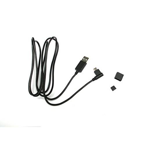 Acupress USB 충전 케이블 for Wacom-Intuos CTL470/ 480/ 490/ 690 CTH/ 470/ 480/ 490/ 690/ Wacom Bamboo CTL470, CTL471, CTH470, CTH670