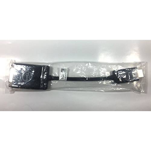 Dell HDMI to DVI 디스플레이 Adapter/ Cable/ 커넥터 - G8M3C/ CN-0G8M3C