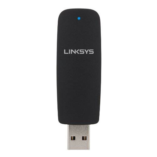 Linksys AE1200 Wireless-N USB 변환기