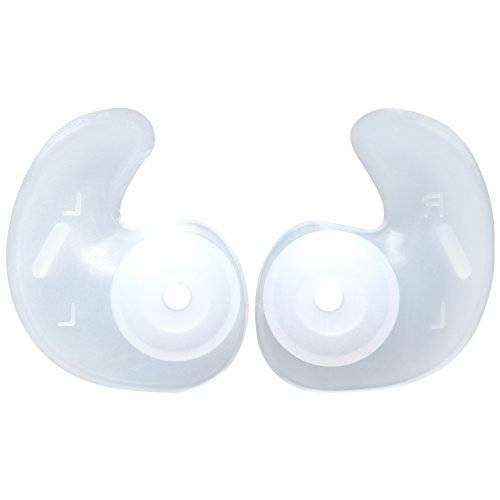Swimbuds 스포츠 교체용 Earbuds: FINS (Large)