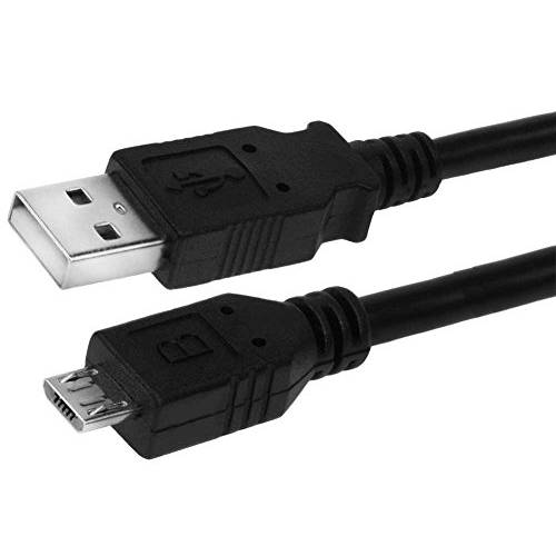 brandnameeng, 8 USB 2.0 A-Male to 미니 USB-Male 케이블