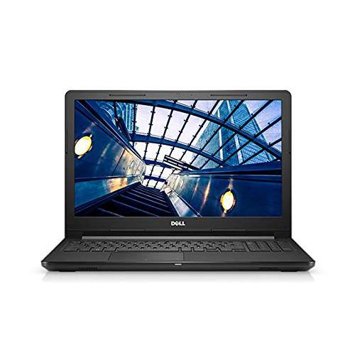 2019 Dell Vostro 15 3000 15.6 FHD LED-Backlit 비지니스 노트북 Computer, Intel Core i5-7200U Up to 3.1GHz, 8GB DDR4, 1TB HDD, 802.11AC WiFi, 블루투스 4.2, HDMI, USB 3.0, 윈도우 10 프로페셔널