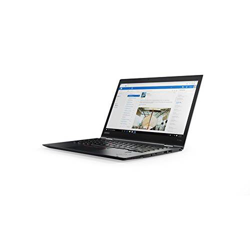 Lenovo ThinkPad X1 Yoga 노트북 PC