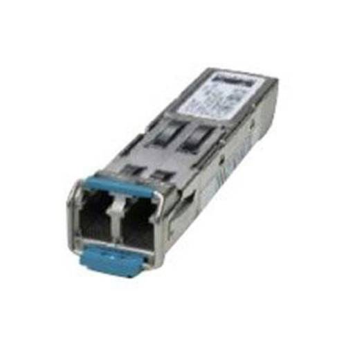 Cisco SFP-10G-LRM SFP+ 트랜시버