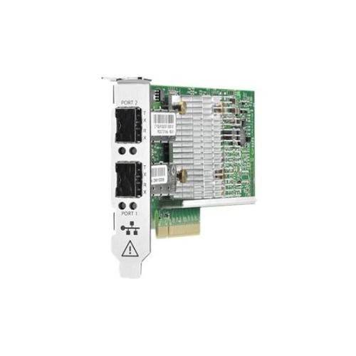 HP 652503-B21 10GB 랜포트 530SFP+ 네트워크 변환기