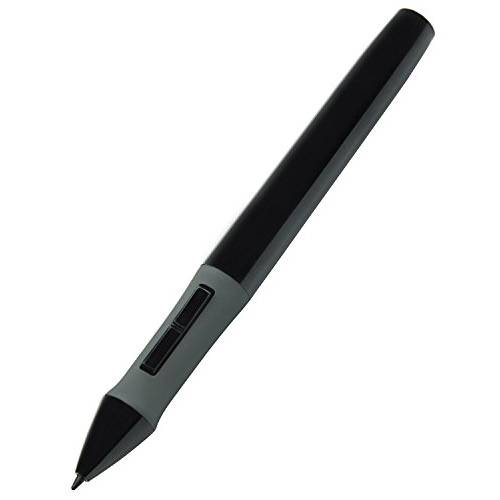 Turcom 프로페셔널 무선 Graphic 드로잉 교체용 태블릿,태블릿PC 펜
