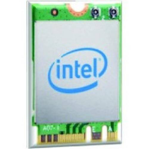 Intel 무선 AC 9260 Single Pack