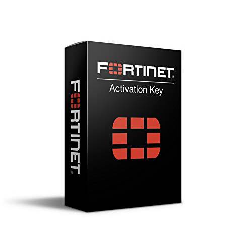 Fortinet FortiGate-80E 특허 1 YR FortiCloud Analysis Logs FC-10-00E80-131-02-12