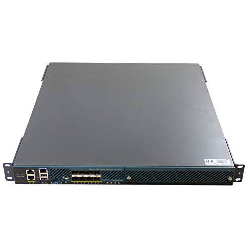 Cisco AIR-CT5508-12-K9 Aironet 5508 무선 랜 컨트롤러 for 12 AP
