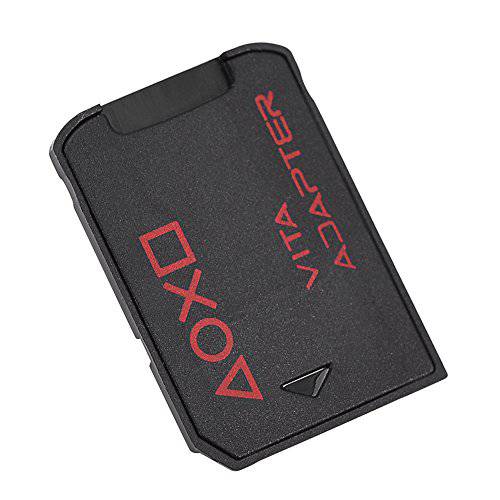 fosa Version3.0 고속 SD2VITA PSVSD 미니 SD 변환기 Up to 128GB for PS Vita V1000/ PSV2000 Henkaku Enso 3.60 시스템