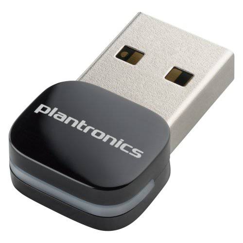 Plantronics 블루투스 USB 변환기 (BT300-MOC)
