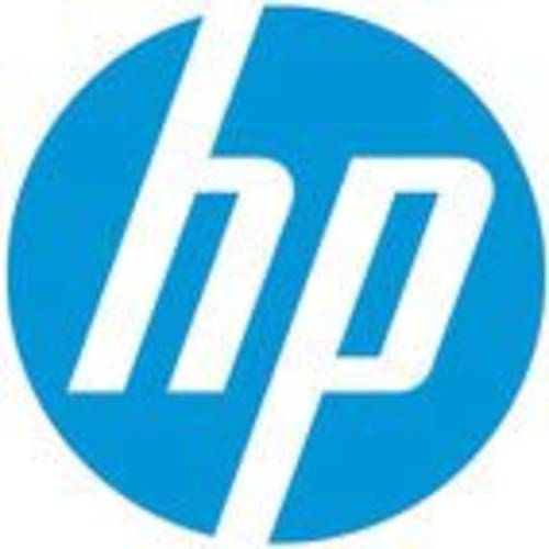HP Inc Hip2 Keystroke 리더,리더기
