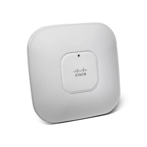 Cisco Aironet 3602i IEEE 802.11n 450 Mbps 무선 액세스 Point