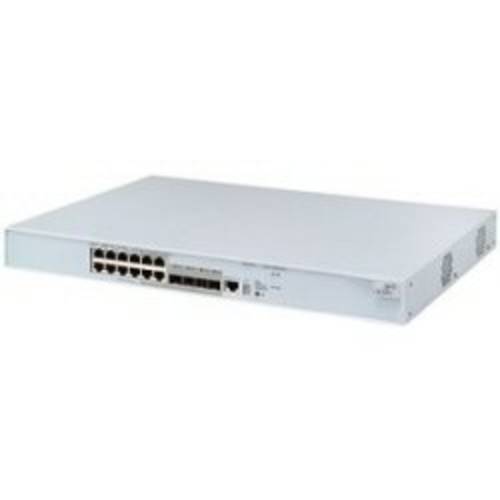 HP E4200-12G 랜포트 스위치 - 12 포트 - Manageable - 12 x RJ-45 - Stack 포트 - 5 x Expansion 슬롯 - 10/ 100/ 1000Base-T