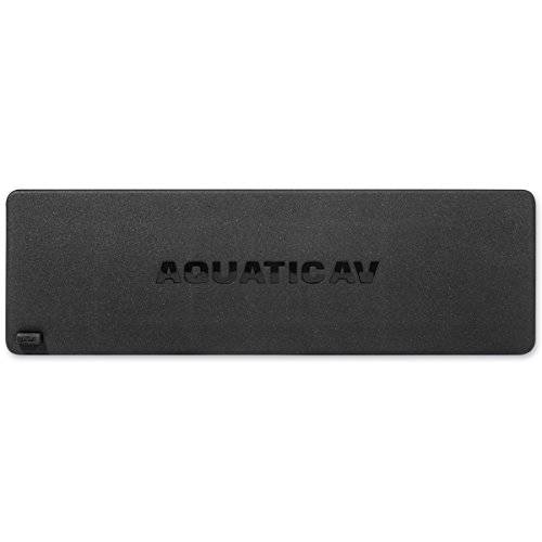 Aquatic AV 더미 Faceplate/ Dust 커버 AQ-MP-5DF