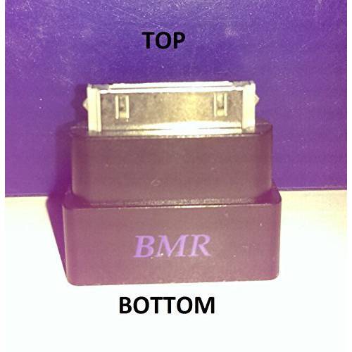 BMR 30 핀 파워 변환기 for Bose 사운드독 오리지날