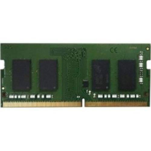 QNAP DDR4-2400 SODIMM 8GB 노트북 메모리