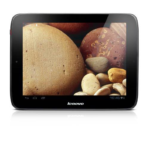 Lenovo IdeaTab A2109 9-Inch 16 GB 태블릿,태블릿PC