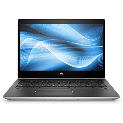 HP 프로Book x360 440 G1 2 인 1 노트북 - 14 IPS 터치스크린 FHD - 1.7Ghz Intel Core i5 (8th Gen) i5-8350U Quad-core - 16GB DDR4 - 256GB SSD - 윈도우 10 프로