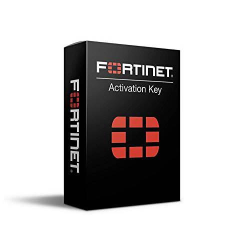 Fortinet FG100 - FG300 특허 1 YR FortiGuard IOC FC-10-90804-142-02-12