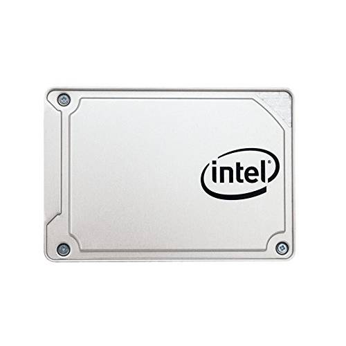 Intel SSD SSDSC2KI512G801 DC S3110 512GB 2.5 inch SATA 6GB/ s Generic Single 브라운 박스
