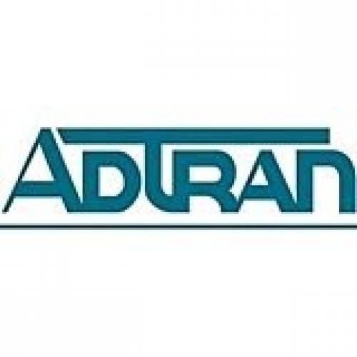 Adtran Bluesocket 1700945F1 2020 - 무선 액세스 포인트 - 802.11 B/ A/ G/ N/ Ac