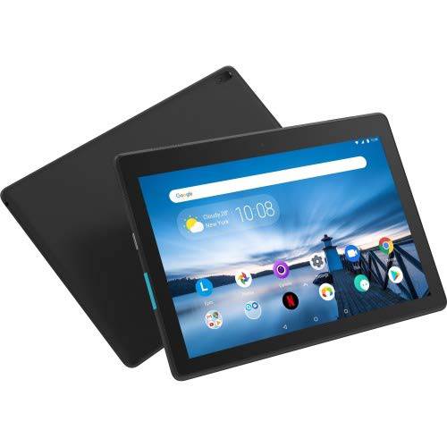 레노버 Tab E 10 1 안드로이드 태블릿,태블릿PC 2GB