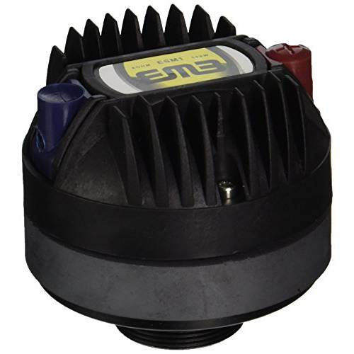 EMB ESM1 400W 맥스 파워 압축,압박 트위터 용 JBL, Peavey, Cerwin Vega, 쌍둥이자리, etc