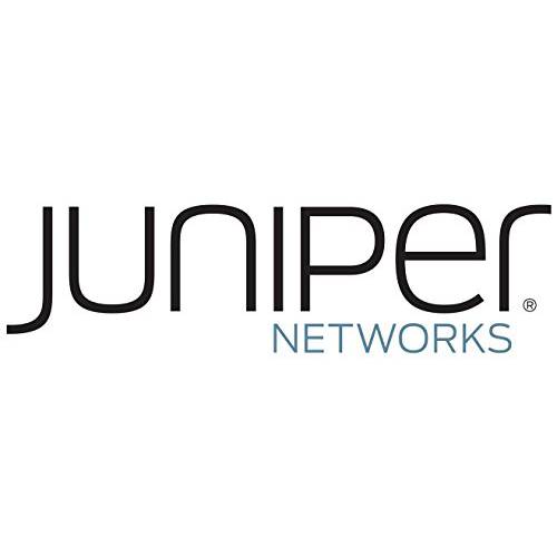 Juniper Networks SFP (mini-GBIC) 모듈 QFX-SFP-1GE-SX