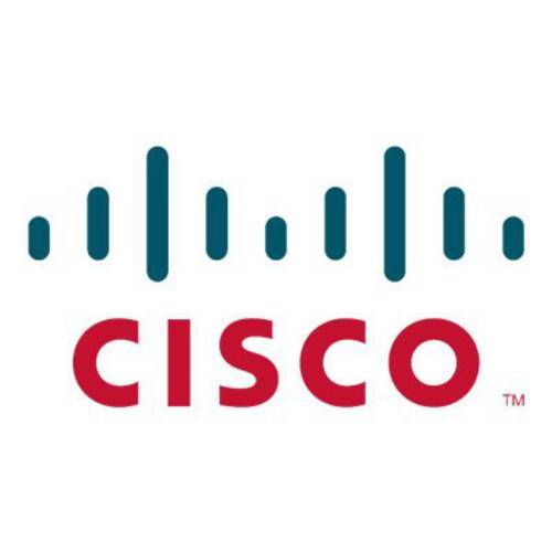 Cisco Catalyst 2960CX-8PC-L -  T - WS-C2960CX-8PC-L