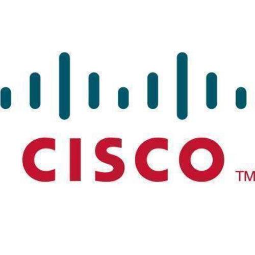 Cisco 파워 공급 - DIN 레일 장착가능 50 파워 공급 PWR-IE50W-AC-IEC=