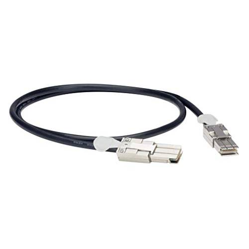 Cisco 호환가능한 FlexStack/ 블레이드 Switch 1M Stack 케이블 CAB-STK-E-1M