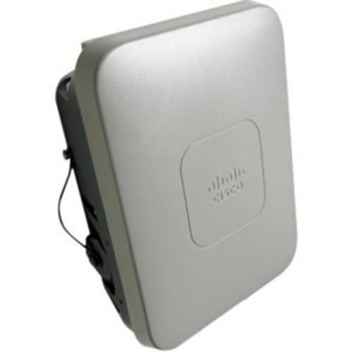 Cisco Aironet 1532I - 무선 액세스 포인트 - 802.11 A/ B/ G/ N - 듀얼밴드 Product Type: Networking/ 무선 액세스 포인트s